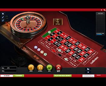 Premium Roulette Pro Review .